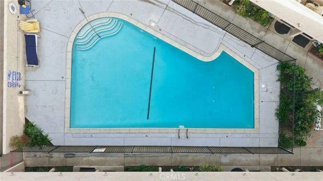 6223 Morse, Valley Glen, CA 91606