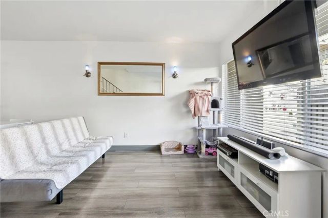 6223 Morse, Valley Glen, CA 91606