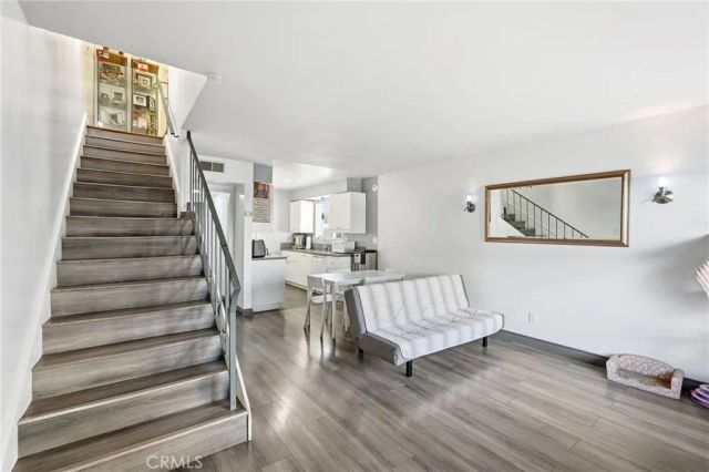 6223 Morse, Valley Glen, CA 91606