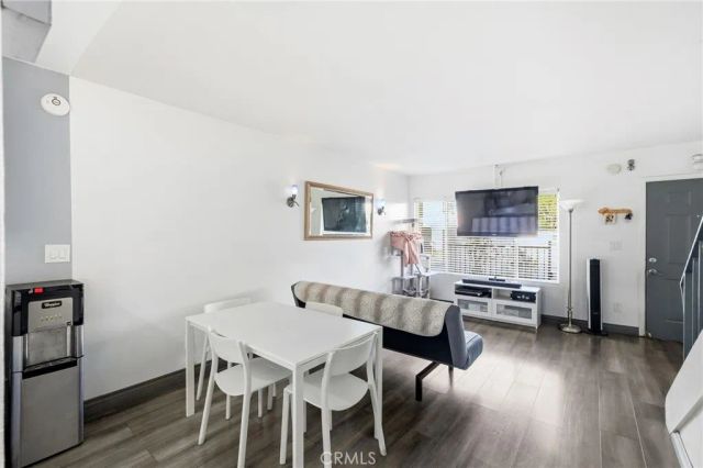 6223 Morse, Valley Glen, CA 91606