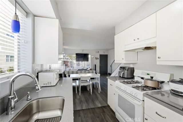 6223 Morse, Valley Glen, CA 91606