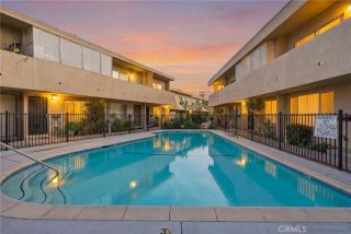 6223 Morse, Valley Glen, CA 91606