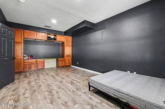1551 Whitman Drive, Melbourne, FL 32904