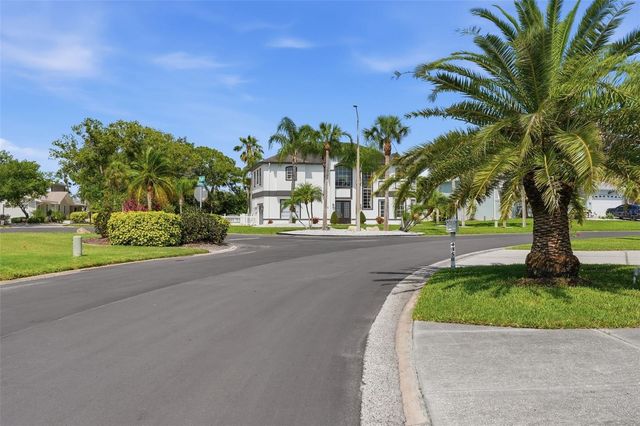4353 DEWEY DRIVE, New Port Richey, FL 34652