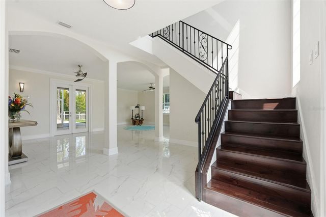 4353 DEWEY DRIVE, New Port Richey, FL 34652