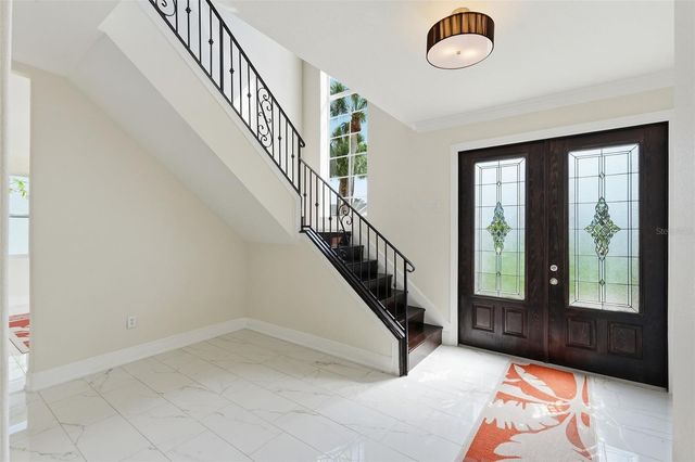4353 DEWEY DRIVE, New Port Richey, FL 34652