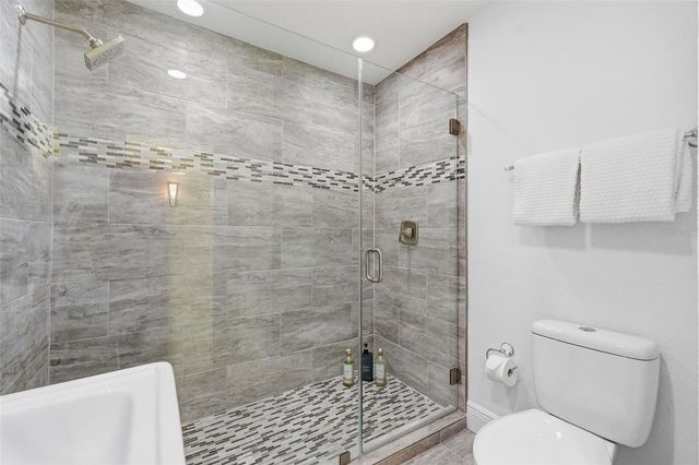 4353 DEWEY DRIVE, New Port Richey, FL 34652