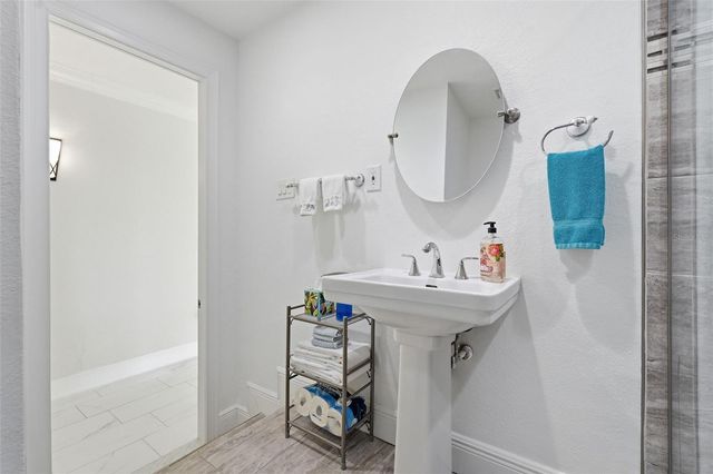 4353 DEWEY DRIVE, New Port Richey, FL 34652