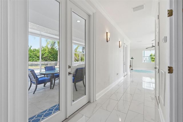 4353 DEWEY DRIVE, New Port Richey, FL 34652