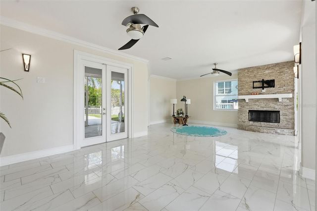 4353 DEWEY DRIVE, New Port Richey, FL 34652
