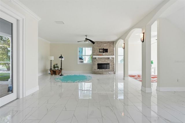 4353 DEWEY DRIVE, New Port Richey, FL 34652