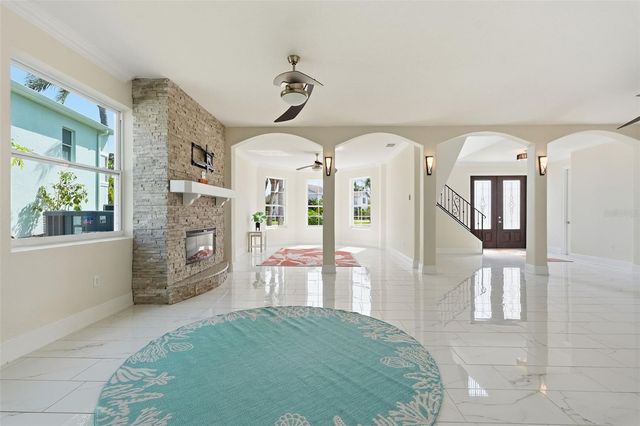 4353 DEWEY DRIVE, New Port Richey, FL 34652