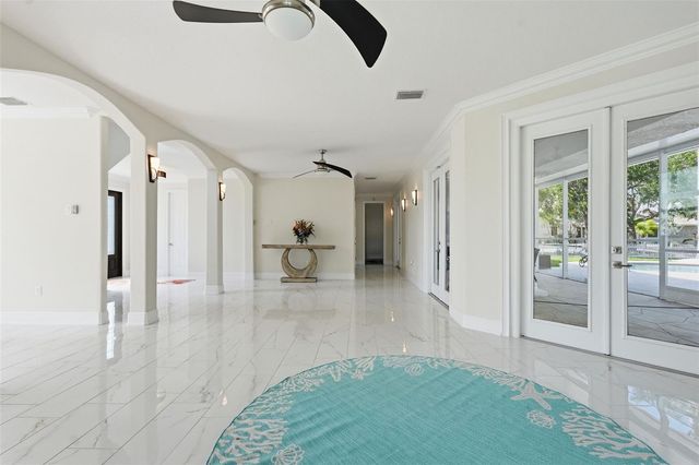 4353 DEWEY DRIVE, New Port Richey, FL 34652