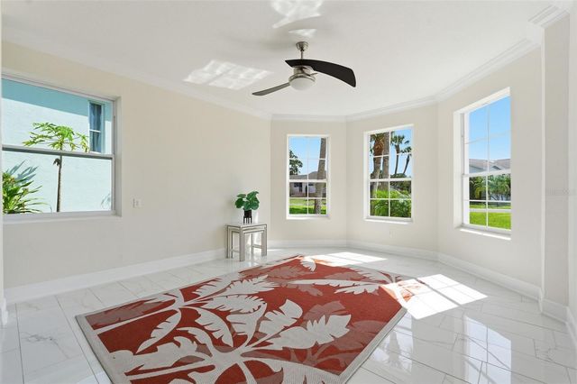 4353 DEWEY DRIVE, New Port Richey, FL 34652