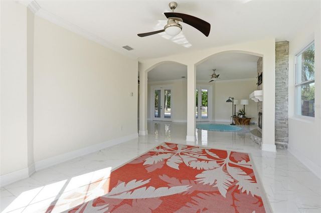 4353 DEWEY DRIVE, New Port Richey, FL 34652