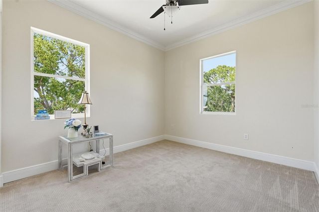 4353 DEWEY DRIVE, New Port Richey, FL 34652
