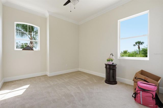 4353 DEWEY DRIVE, New Port Richey, FL 34652