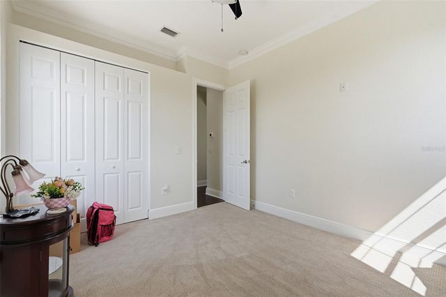 4353 DEWEY DRIVE, New Port Richey, FL 34652