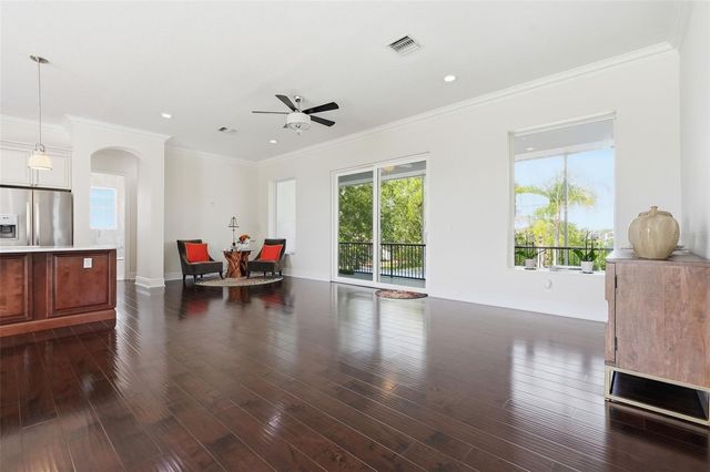 4353 DEWEY DRIVE, New Port Richey, FL 34652