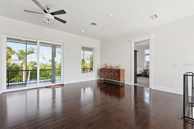 4353 DEWEY DRIVE, New Port Richey, FL 34652