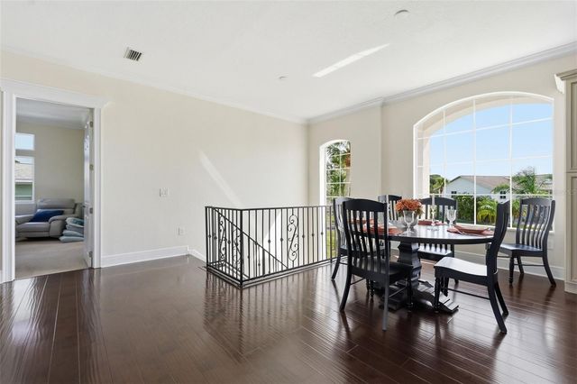 4353 DEWEY DRIVE, New Port Richey, FL 34652
