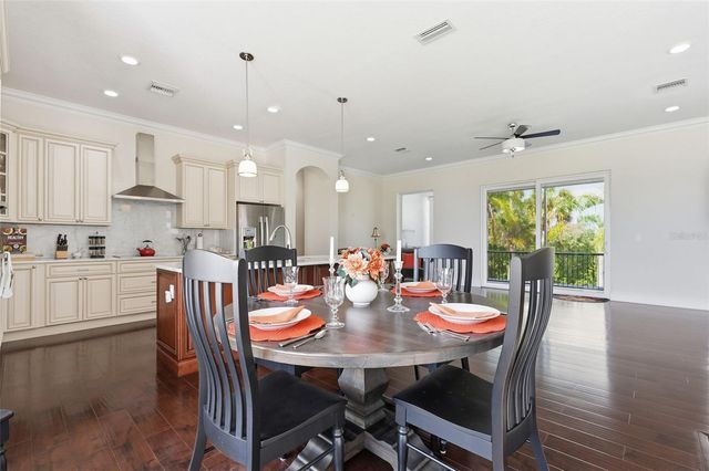 4353 DEWEY DRIVE, New Port Richey, FL 34652