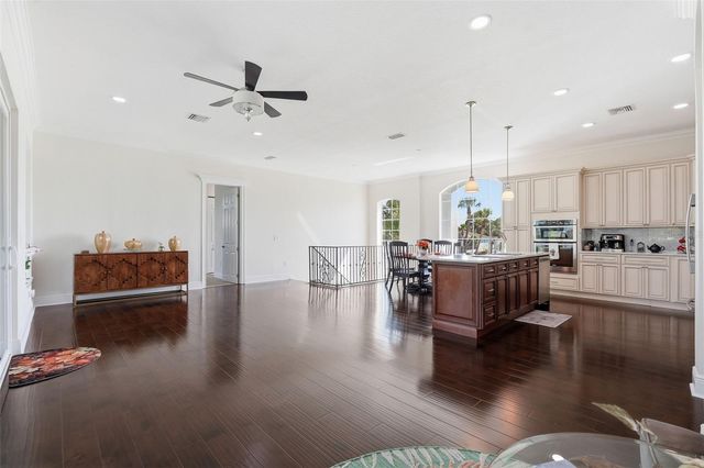 4353 DEWEY DRIVE, New Port Richey, FL 34652