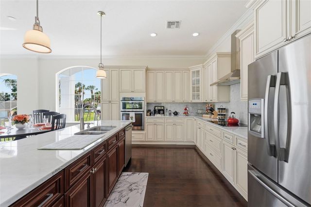 4353 DEWEY DRIVE, New Port Richey, FL 34652