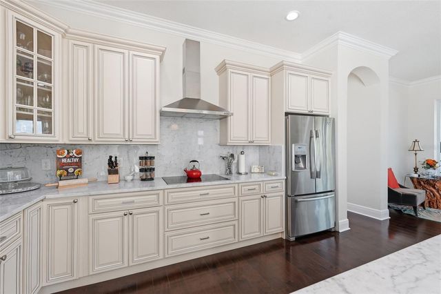 4353 DEWEY DRIVE, New Port Richey, FL 34652