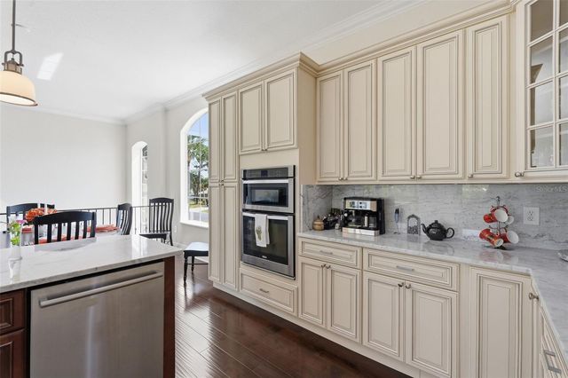 4353 DEWEY DRIVE, New Port Richey, FL 34652