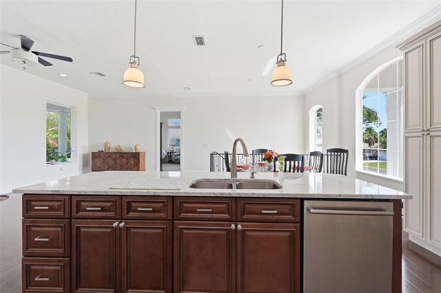 4353 DEWEY DRIVE, New Port Richey, FL 34652