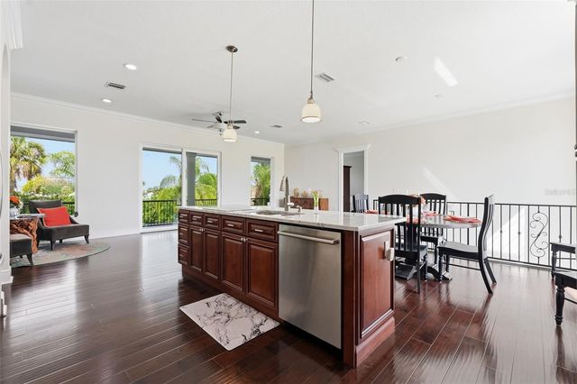 4353 DEWEY DRIVE, New Port Richey, FL 34652