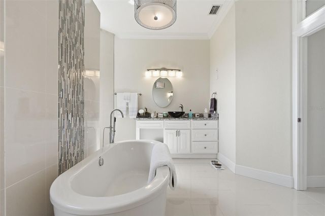 4353 DEWEY DRIVE, New Port Richey, FL 34652
