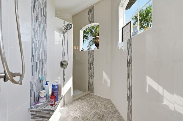4353 DEWEY DRIVE, New Port Richey, FL 34652