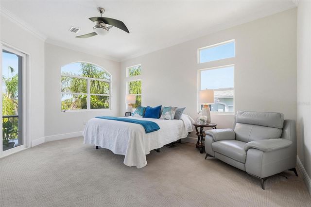4353 DEWEY DRIVE, New Port Richey, FL 34652