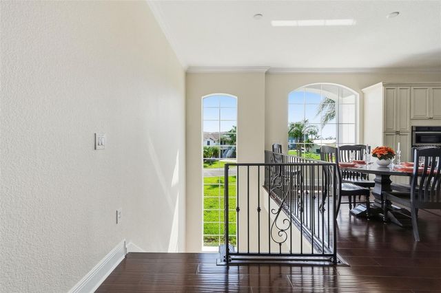 4353 DEWEY DRIVE, New Port Richey, FL 34652