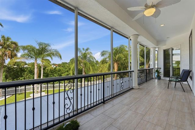 4353 DEWEY DRIVE, New Port Richey, FL 34652