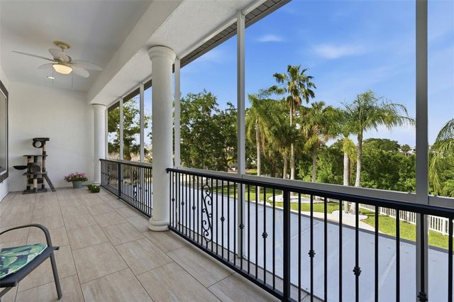 4353 DEWEY DRIVE, New Port Richey, FL 34652