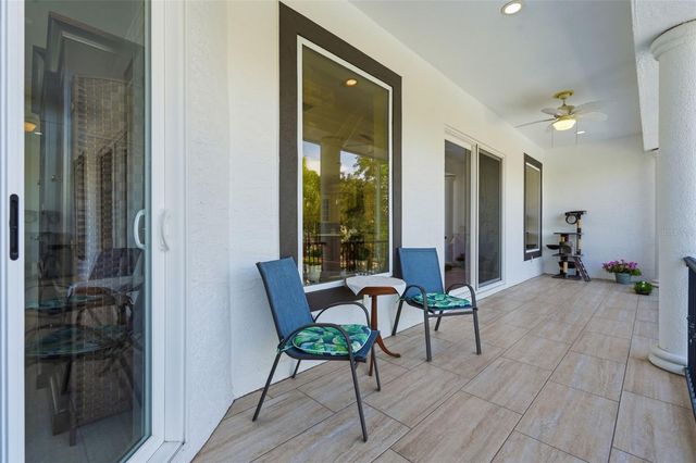 4353 DEWEY DRIVE, New Port Richey, FL 34652