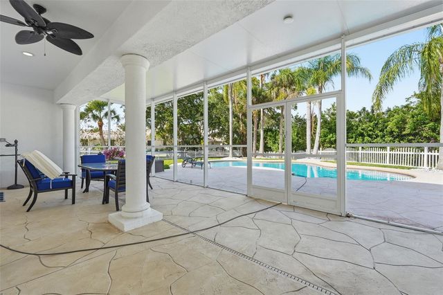4353 DEWEY DRIVE, New Port Richey, FL 34652