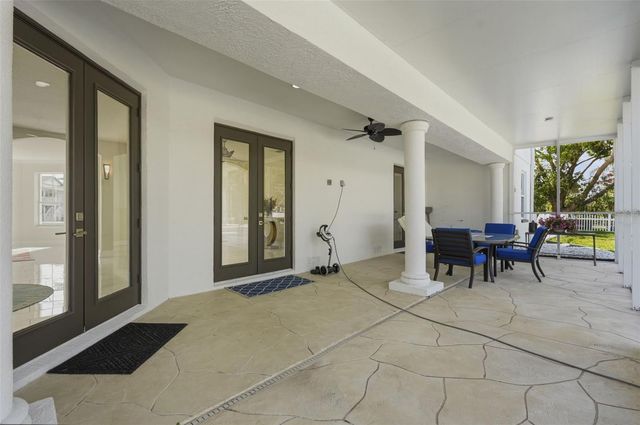 4353 DEWEY DRIVE, New Port Richey, FL 34652