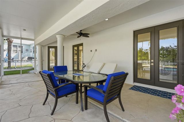 4353 DEWEY DRIVE, New Port Richey, FL 34652