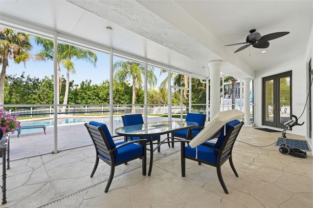 4353 DEWEY DRIVE, New Port Richey, FL 34652