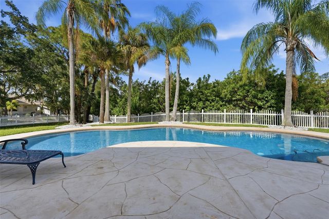 4353 DEWEY DRIVE, New Port Richey, FL 34652