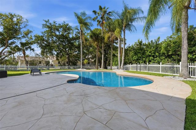 4353 DEWEY DRIVE, New Port Richey, FL 34652