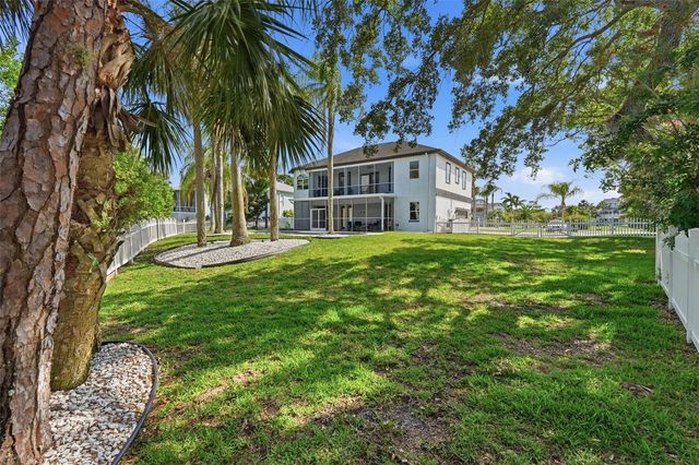 4353 DEWEY DRIVE, New Port Richey, FL 34652