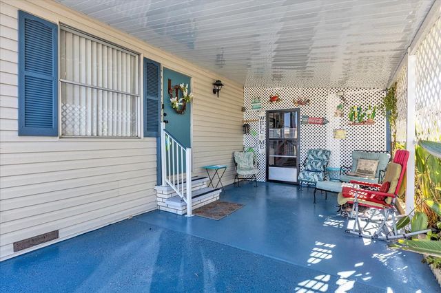 115 TROPICAL LANE, Leesburg, FL 34748