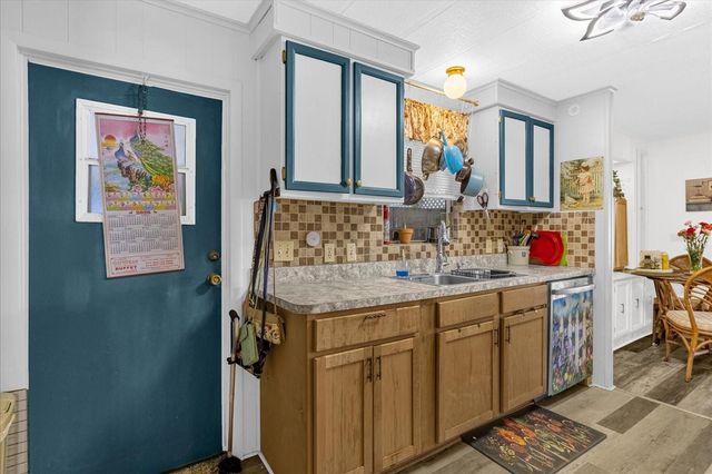 115 TROPICAL LANE, Leesburg, FL 34748