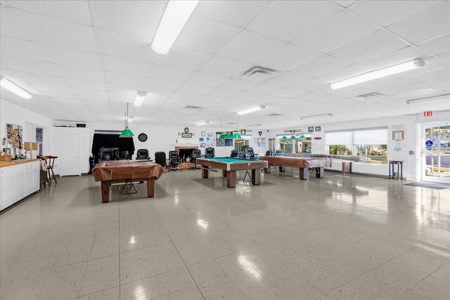 115 TROPICAL LANE, Leesburg, FL 34748