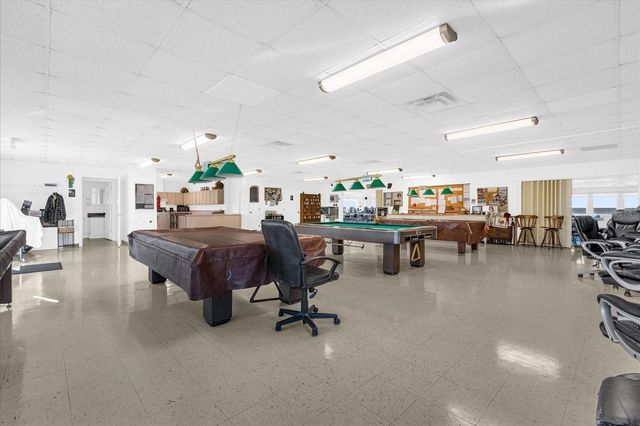 115 TROPICAL LANE, Leesburg, FL 34748